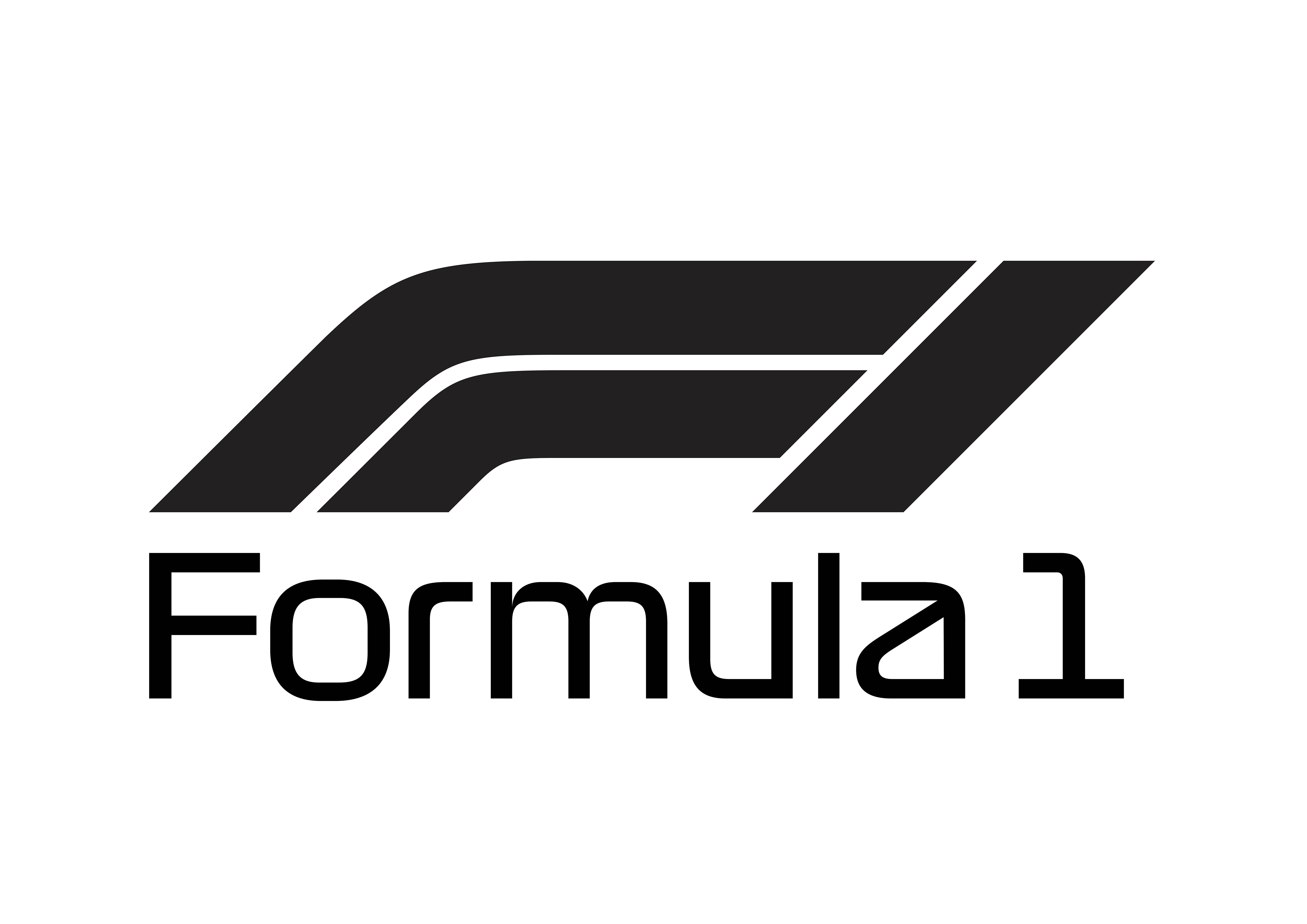 F1